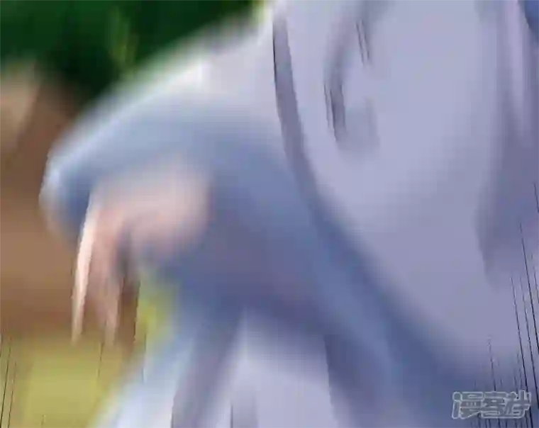 废柴女配，独揽群芳第6话 如果你追到我，我就……