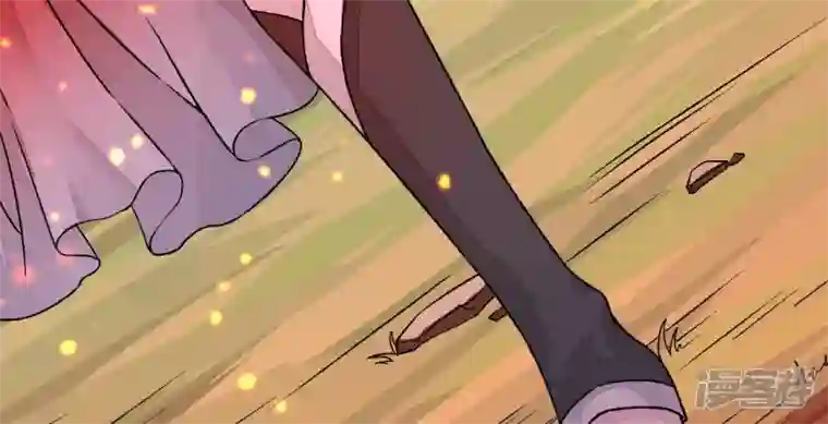 废柴女配，独揽群芳第7话 嗐，小碧池还有两幅面孔