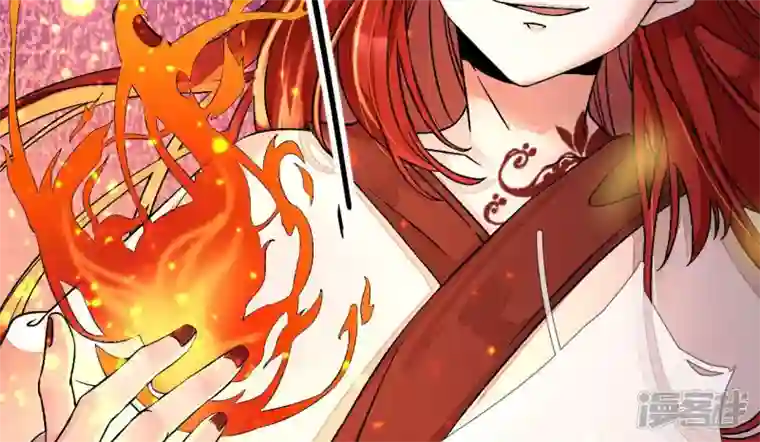 废柴女配，独揽群芳第7话 嗐，小碧池还有两幅面孔