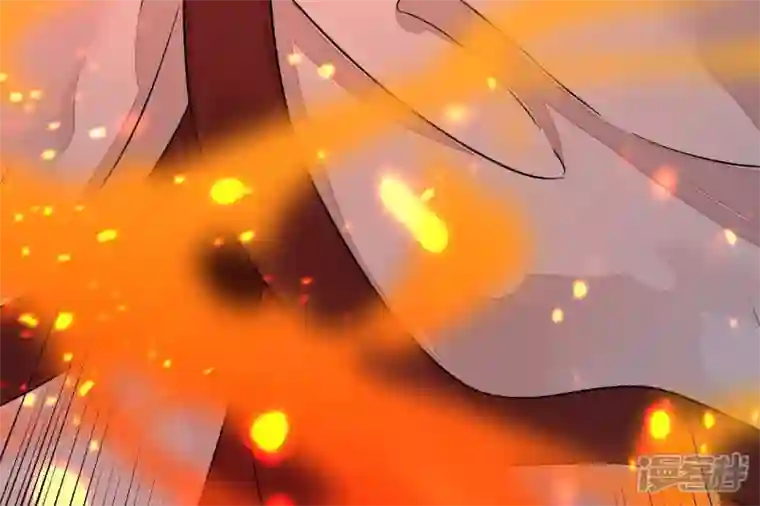 废柴女配，独揽群芳第7话 嗐，小碧池还有两幅面孔