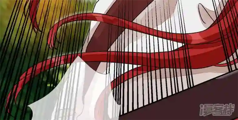 废柴女配，独揽群芳第7话 嗐，小碧池还有两幅面孔