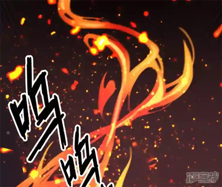 废柴女配，独揽群芳第7话 嗐，小碧池还有两幅面孔