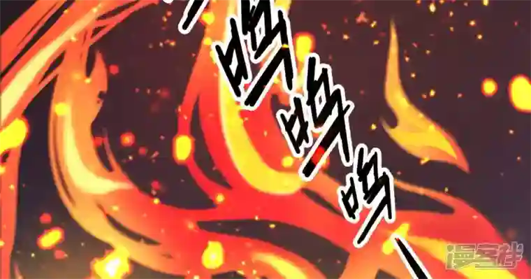 废柴女配，独揽群芳第7话 嗐，小碧池还有两幅面孔