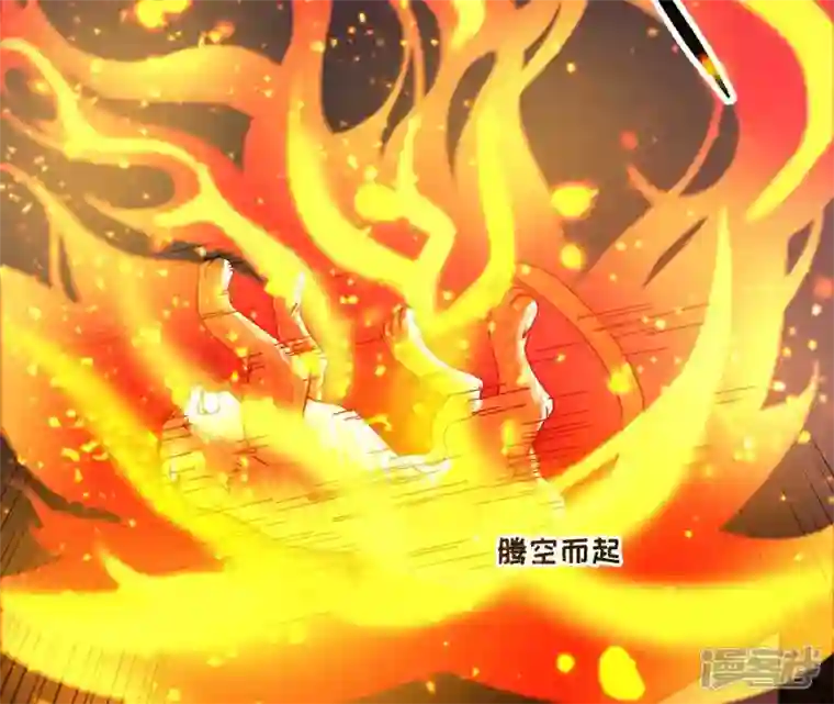 废柴女配，独揽群芳第7话 嗐，小碧池还有两幅面孔