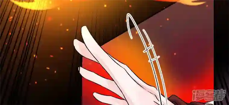 废柴女配，独揽群芳第7话 嗐，小碧池还有两幅面孔