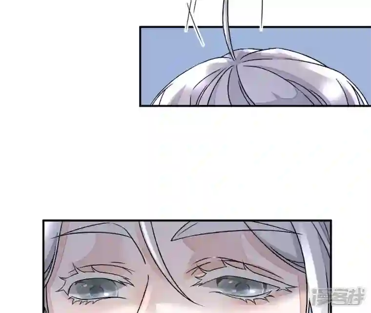 废柴女配，独揽群芳第8话 一转身，碧池就掉线了？