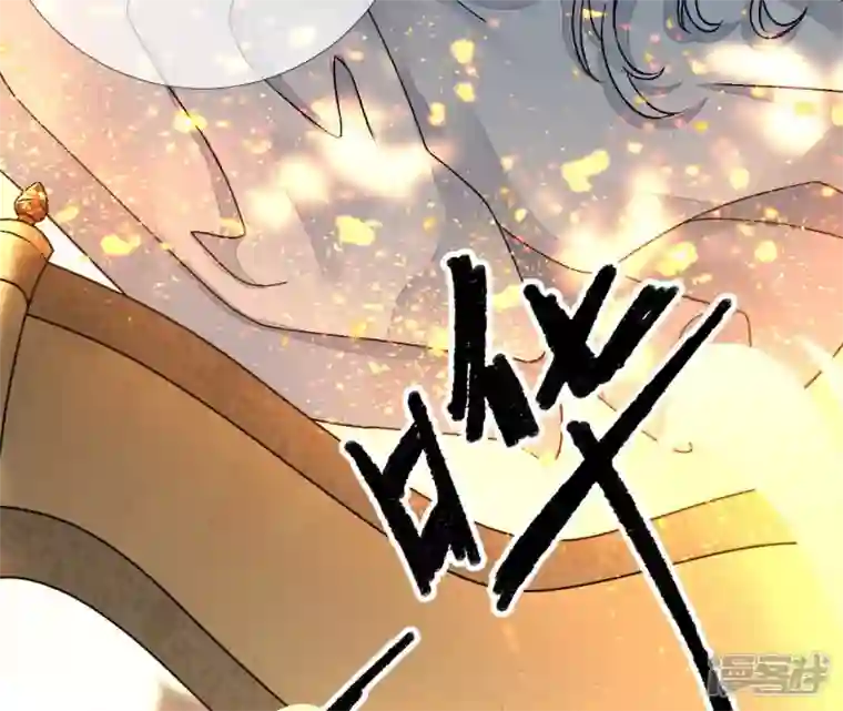 废柴女配，独揽群芳第8话 一转身，碧池就掉线了？