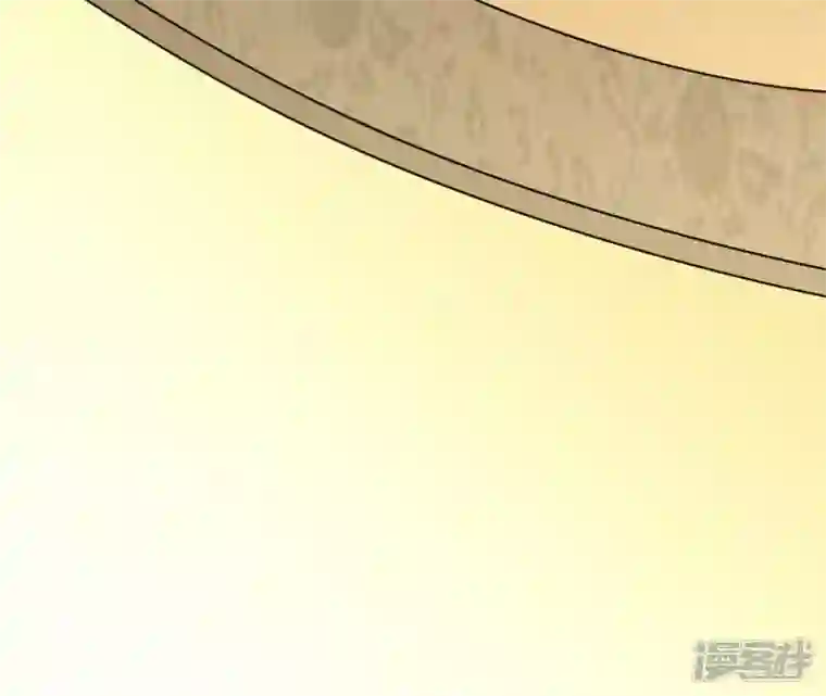 废柴女配，独揽群芳第8话 一转身，碧池就掉线了？