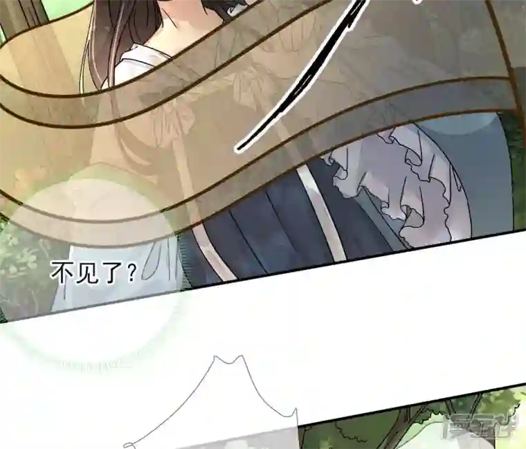 废柴女配，独揽群芳第8话 一转身，碧池就掉线了？