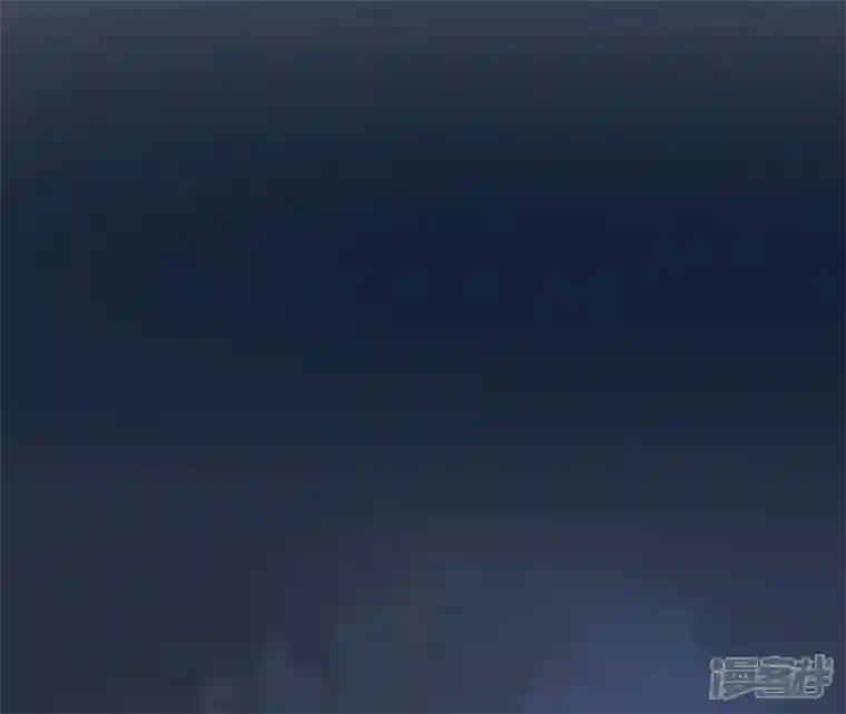 废柴女配，独揽群芳第8话 一转身，碧池就掉线了？