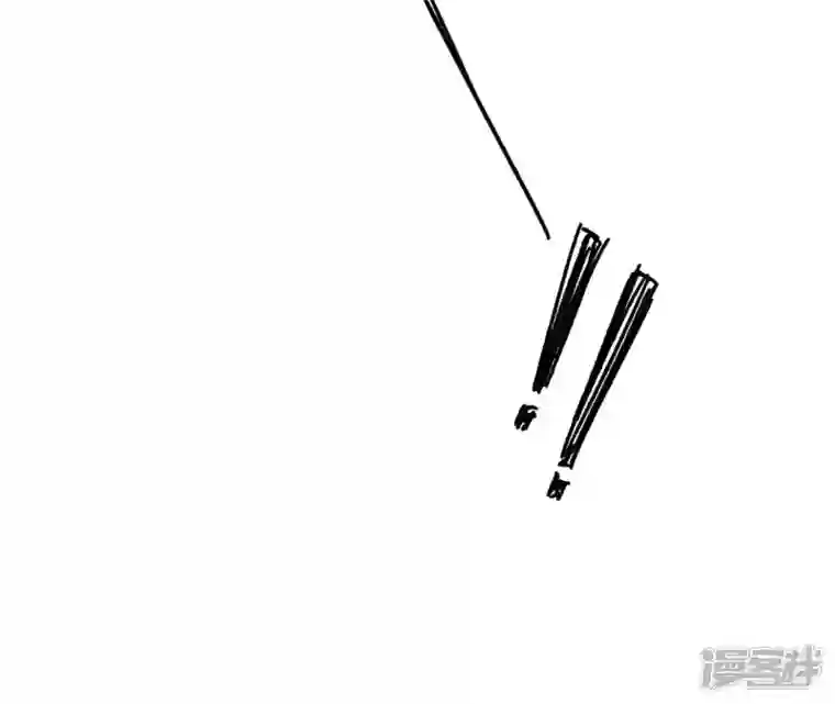 废柴女配，独揽群芳第8话 一转身，碧池就掉线了？