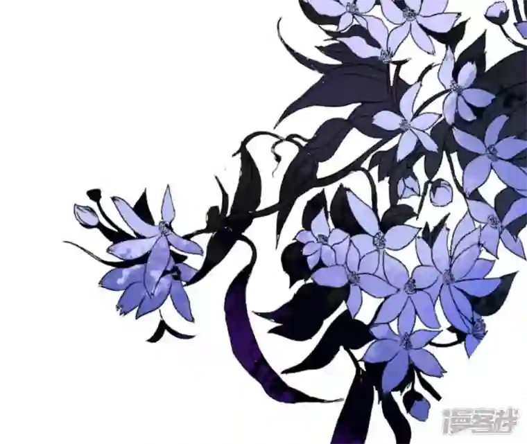 废柴女配，独揽群芳第8话 一转身，碧池就掉线了？