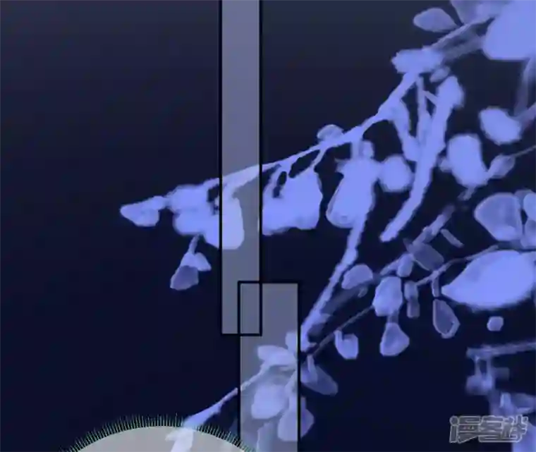 废柴女配，独揽群芳第9话 本作身高天花板出现了！
