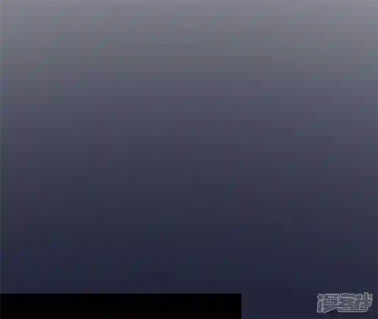 废柴女配，独揽群芳第9话 本作身高天花板出现了！