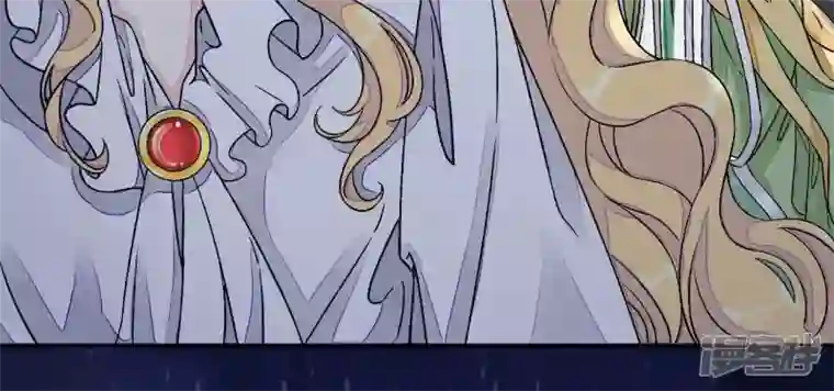 废柴女配，独揽群芳第9话 本作身高天花板出现了！