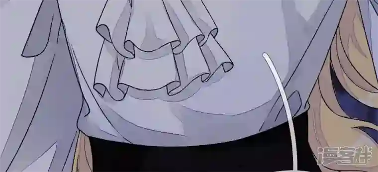 废柴女配，独揽群芳第9话 本作身高天花板出现了！