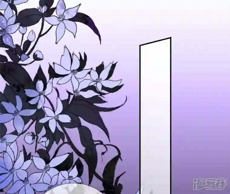 废柴女配，独揽群芳第10话 论演技，你算S级了