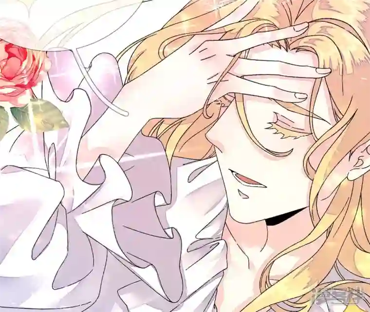 废柴女配，独揽群芳第10话 论演技，你算S级了