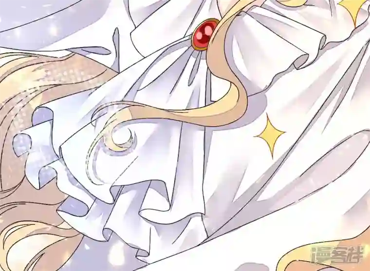 废柴女配，独揽群芳第10话 论演技，你算S级了