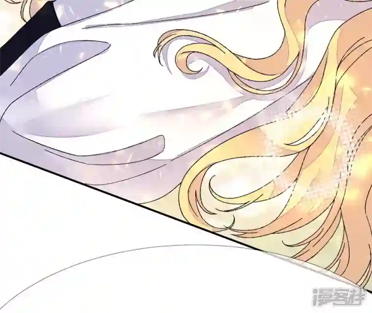 废柴女配，独揽群芳第10话 论演技，你算S级了