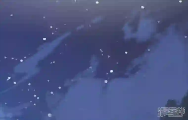 废柴女配，独揽群芳第11话 断更会被烧死的！