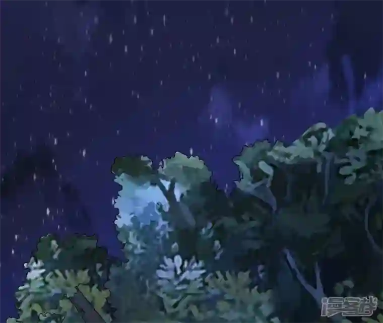 废柴女配，独揽群芳第11话 断更会被烧死的！