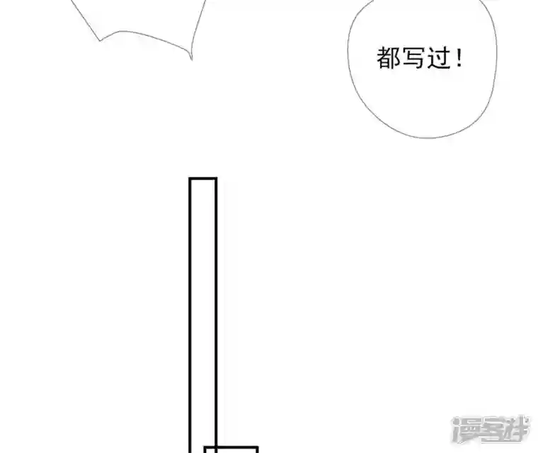 废柴女配，独揽群芳第11话 断更会被烧死的！