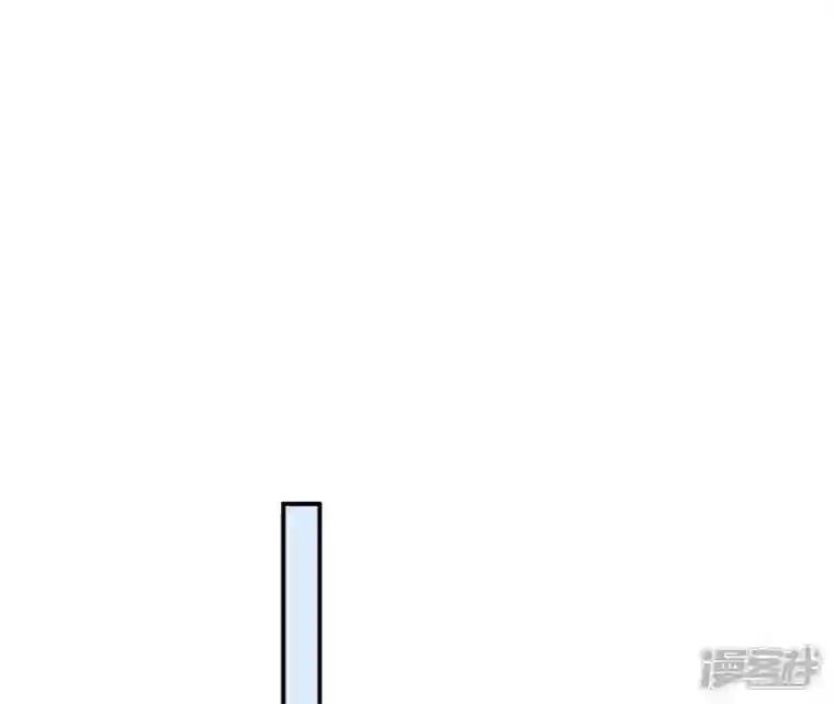 废柴女配，独揽群芳第11话 断更会被烧死的！