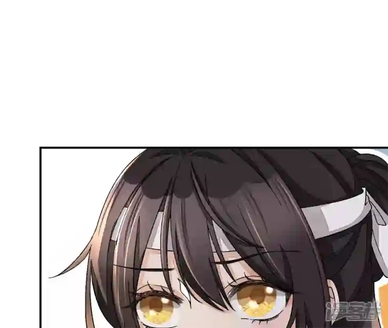 废柴女配，独揽群芳第11话 断更会被烧死的！
