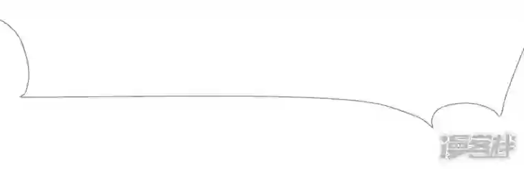 废柴女配，独揽群芳第13话 饿不饿，煮个面你吃