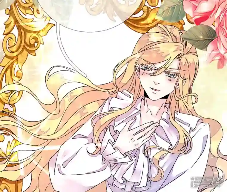 废柴女配，独揽群芳第13话 饿不饿，煮个面你吃