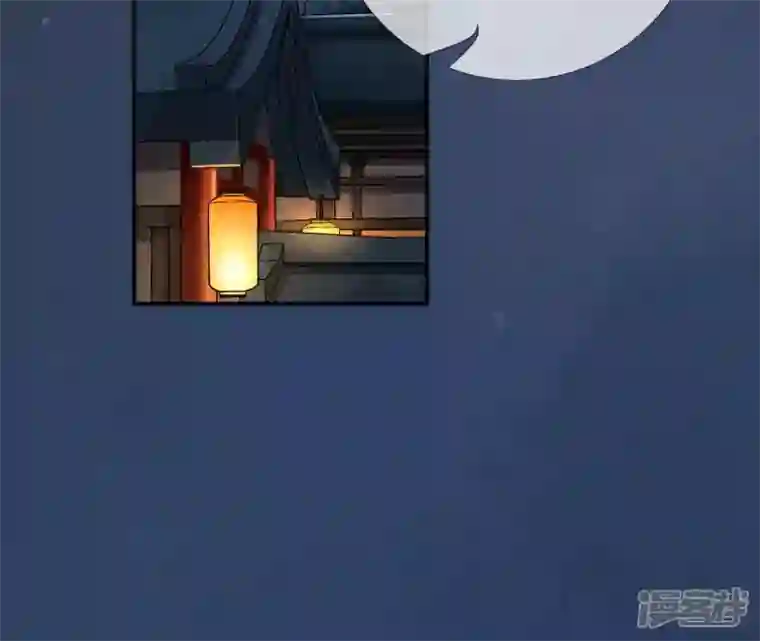 废柴女配，独揽群芳第13话 饿不饿，煮个面你吃