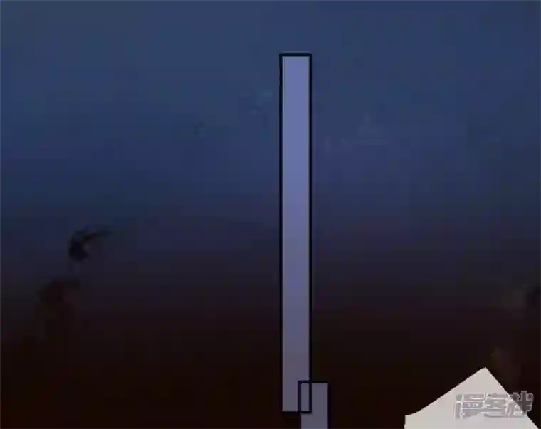 废柴女配，独揽群芳第13话 饿不饿，煮个面你吃