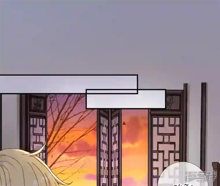 废柴女配，独揽群芳第13话 饿不饿，煮个面你吃