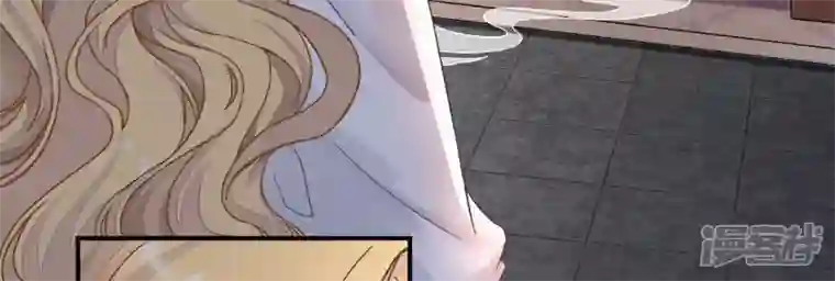 废柴女配，独揽群芳第13话 饿不饿，煮个面你吃