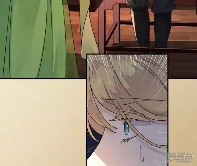 废柴女配，独揽群芳第14话 原来我是个废物