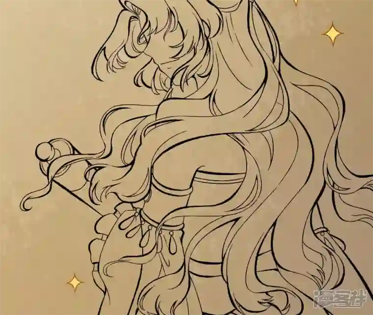 废柴女配，独揽群芳第14话 原来我是个废物