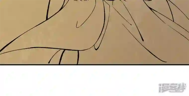 废柴女配，独揽群芳第14话 原来我是个废物