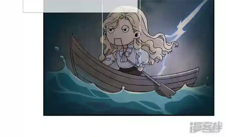 废柴女配，独揽群芳第14话 原来我是个废物