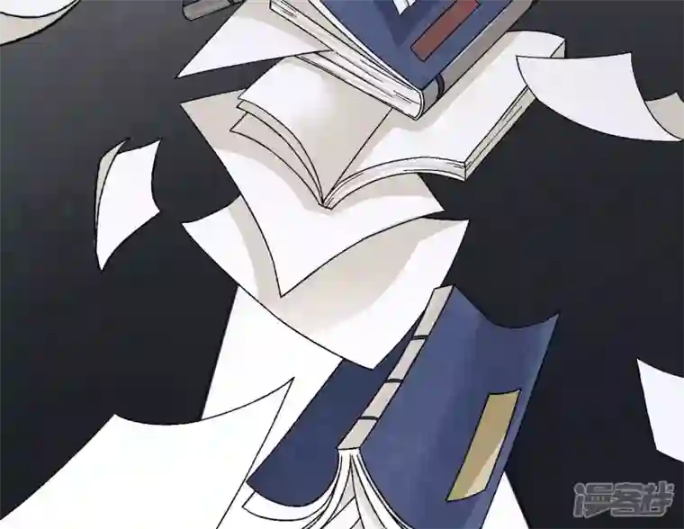 废柴女配，独揽群芳第14话 原来我是个废物