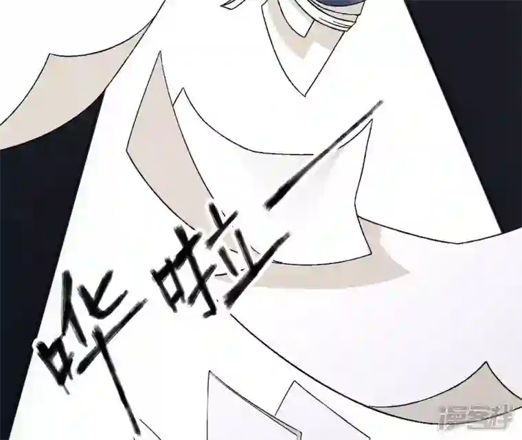 废柴女配，独揽群芳第14话 原来我是个废物