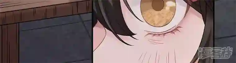 废柴女配，独揽群芳第16话 新的契约者（含福利）