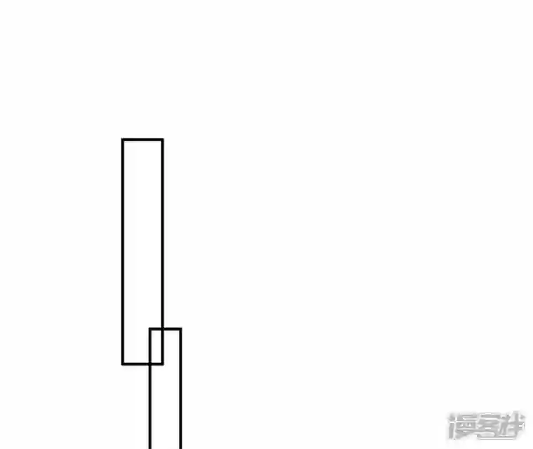废柴女配，独揽群芳第16话 新的契约者（含福利）