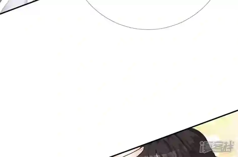 废柴女配，独揽群芳第16话 新的契约者（含福利）