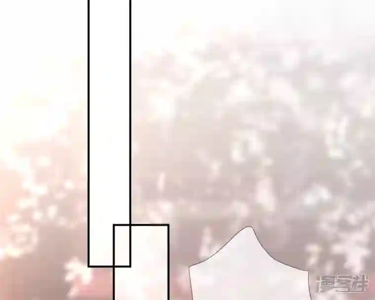 废柴女配，独揽群芳第16话 新的契约者（含福利）