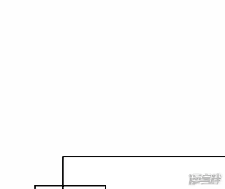 废柴女配，独揽群芳第16话 新的契约者（含福利）