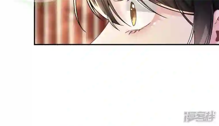 废柴女配，独揽群芳第16话 新的契约者（含福利）