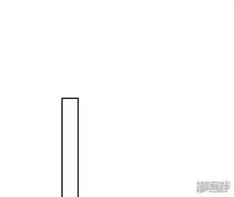 废柴女配，独揽群芳第17话 画小se图被请喝茶