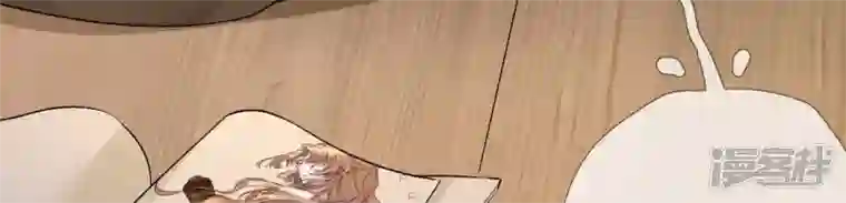 废柴女配，独揽群芳第17话 画小se图被请喝茶