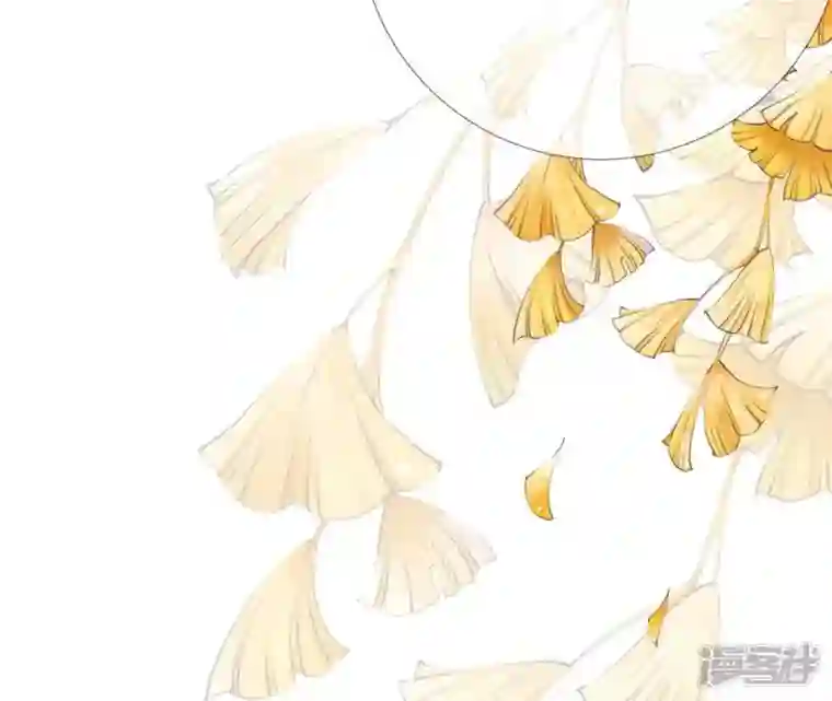 废柴女配，独揽群芳第17话 画小se图被请喝茶